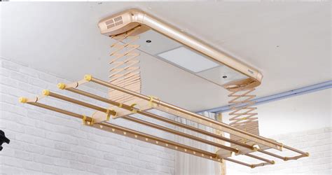 晾衣架十大公認(rèn)品牌(電動(dòng)晾衣架十大公認(rèn)品牌)縮略圖