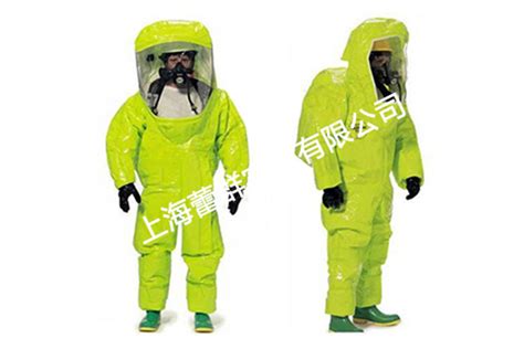 防護(hù)服哪里能買(mǎi)到(防護(hù)服哪里能買(mǎi)到實(shí)體店)縮略圖