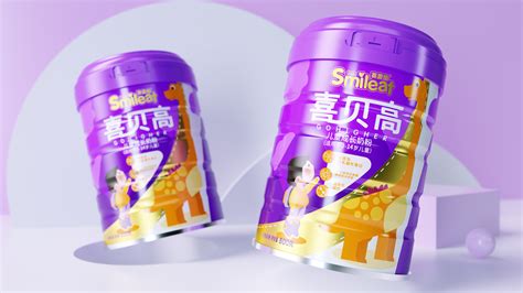 學生奶粉可以長高嗎(10歲以上學生長高奶粉哪個最好)縮略圖