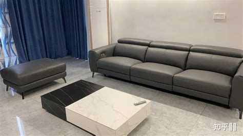 貴妃椅沙發擺放靠陽臺還是客廳(貴妃椅沙發擺放靠陽臺)縮略圖