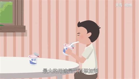發酵粉的主要成分是(發酵粉的主要成分是什么)縮略圖