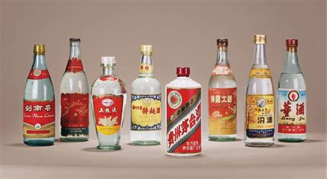 白葡萄酒品牌十大排名,白葡萄酒品牌十大排名圖片縮略圖