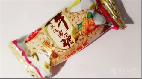 牛皮糖什么意思指人,牛皮糖形容人什么意思縮略圖