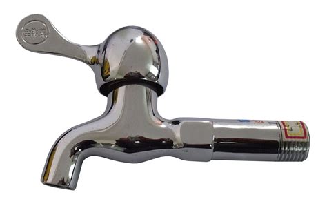 水龍頭(水龍頭接頭轉(zhuǎn)換器)縮略圖