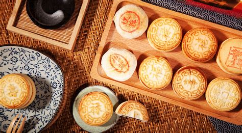 京八件的寓意是什么(京八件所代表的美好寓意)縮略圖