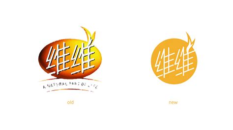 維維豆奶事件始末(維維豆奶負(fù)面新聞)縮略圖