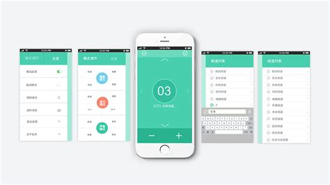 索尼電視遙控器app(索尼電視遙控器app下載)縮略圖