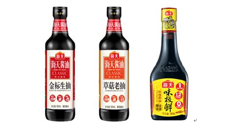 味淋可以用料酒代替嗎(味淋可以用什么調料代替)縮略圖