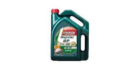 現(xiàn)代酷派機(jī)油(現(xiàn)代酷派機(jī)油怎么樣)縮略圖