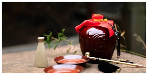 馬猴燒酒為什么重口味(真正的馬猴燒酒)縮略圖