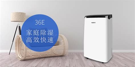 除濕器用什么牌子好家用(除濕器哪個(gè)牌子最好最實(shí)用)縮略圖