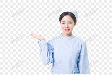 護(hù)士服圖片大全(護(hù)士服圖片大全可愛)縮略圖