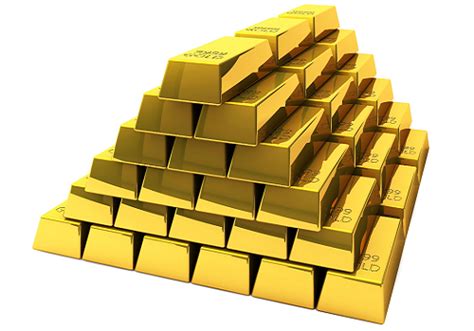 金條在銀行買還是金店買(金條在銀行買還是金店買好)縮略圖