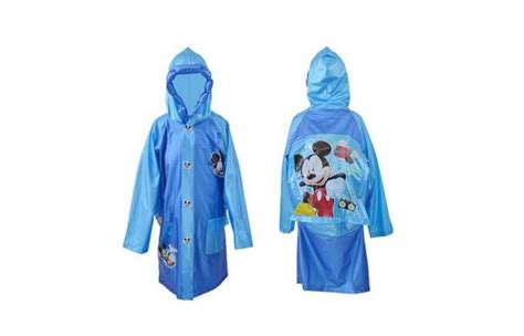 雨衣什么材質(zhì)的防水好耐穿結(jié)實(shí),雨衣什么材質(zhì)的防水好耐穿結(jié)實(shí)透氣縮略圖