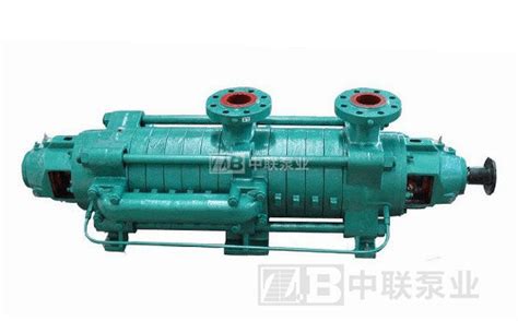 潛水泵揚程60米規(guī)格型號價格,潛水泵揚程60米規(guī)格型號價格細縮略圖