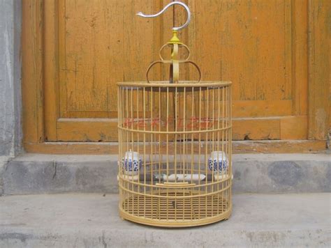 鳥籠子圖片大全價格,鳥籠制作全過程縮略圖