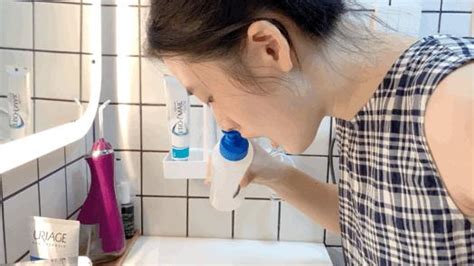 洗鼻器的正確用法視頻(洗鼻器的正確用法視頻實操)縮略圖
