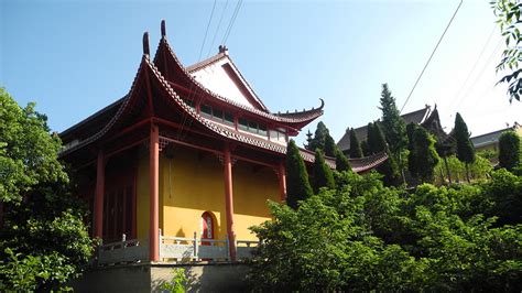 馬鞍山旅游景點(diǎn)有哪些(馬鞍山旅游景點(diǎn)有哪些好玩的地方)縮略圖