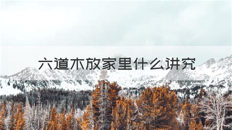 硅化木放在家里有什么危害,硅化木圖片及價(jià)格縮略圖
