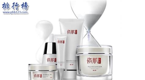 祛斑產(chǎn)品護膚品推薦直播間,祛斑護膚品套裝正品旗艦店縮略圖