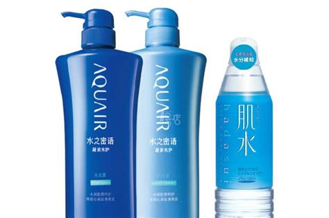 洗發(fā)液容器,洗發(fā)液容器包裝方法縮略圖