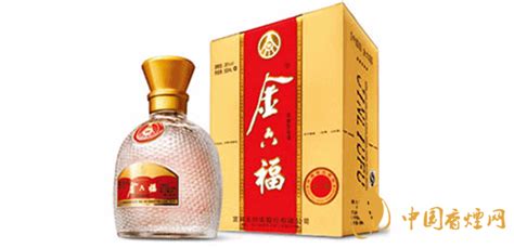 金六福酒廠,金六福酒廠址的詳細地址縮略圖