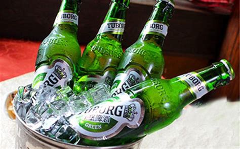 樂堡啤酒廠家(樂堡啤酒廠家聯系方式)縮略圖