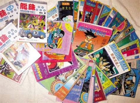 漫畫書圖片(漫畫書圖片內容)縮略圖