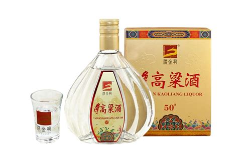高粱酒是哪里的特產,高粱酒是哪個地方產的縮略圖