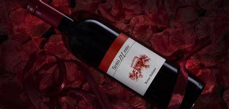 紅酒排行榜前十名,紅酒排行榜前十名進口縮略圖