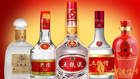 山莊老酒52度價格表及圖片(山莊老酒52度價格)縮略圖