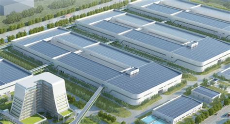 德賽電池21年目標價(德賽電池2023目標價)縮略圖