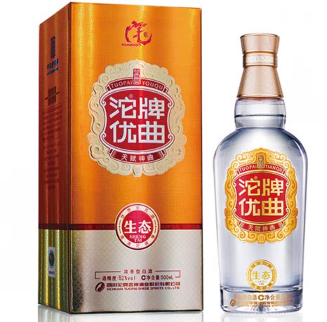 沱牌酒52度價(jià)格表和圖片(沱牌酒52度價(jià)格表和圖片珍品)縮略圖