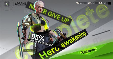 熒光綠顯白還是顯黑,熒光綠顯白還是顯黑調色縮略圖