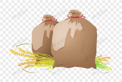 麻袋什么意思,麻袋什么意思日語(yǔ)縮略圖