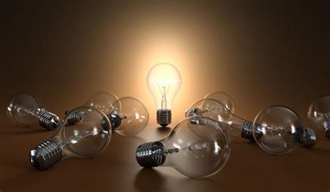 電燈是什么時(shí)候發(fā)明的,電燈是什么時(shí)候發(fā)明的英語縮略圖