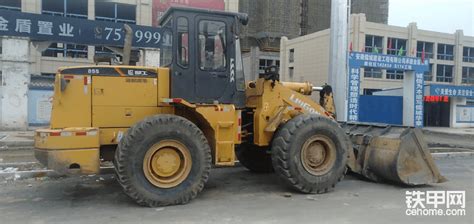 鏟車租賃,鏟車租賃網(wǎng)縮略圖