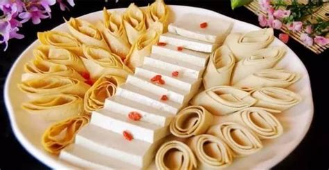 豆制品好消化嗎,豆制品好消化嗎對胃好嗎縮略圖