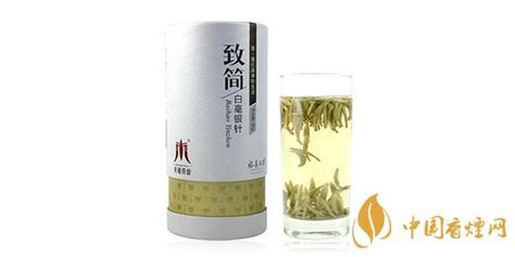 福鼎白茶的價格(福鼎白茶的價格多少一斤)縮略圖