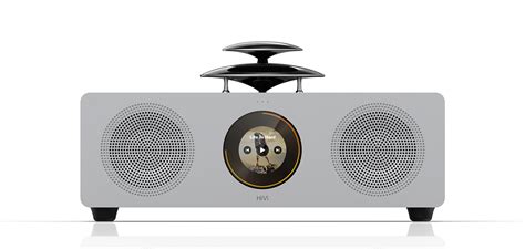 唱片機音質跟音響哪個好(唱片機和cd機哪個音質好)縮略圖