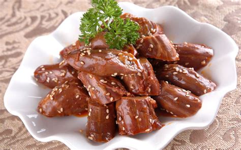 鴨脖網站(鴨脖網站app)縮略圖