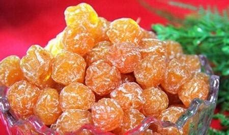 話梅的制作方法全過程,話梅的制作方法全過程視頻縮略圖