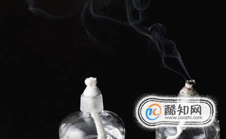 酒精燈的作用,酒精燈的作用化學初中縮略圖