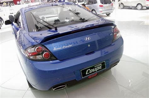 現(xiàn)代酷派二手車(chē)價(jià)格(現(xiàn)代酷派二手車(chē)價(jià)格及圖片)縮略圖