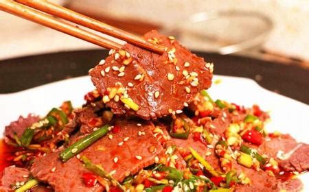 高壓鍋燉牛肉需要多長時間,高壓鍋燉牛肉需要多長時間合適縮略圖