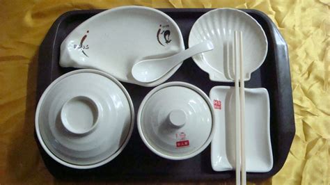 餐具大全,餐具大全圖片縮略圖