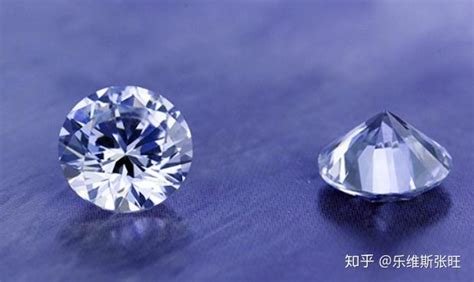 粉鉆石價格多少錢一克(粉鉆石價格多少錢一克拉)縮略圖