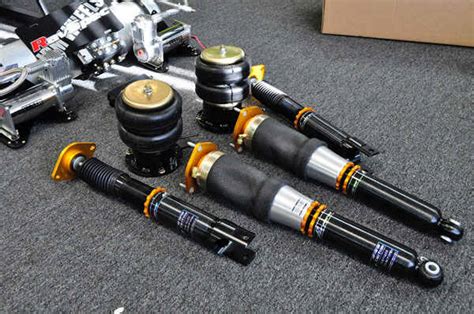減震器十大品牌,汽車減震器十大品牌縮略圖