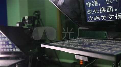 提詞器故障現(xiàn)場(chǎng)完整版(提詞器故障現(xiàn)場(chǎng)完整版武漢)縮略圖