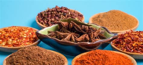 南德調(diào)味料是什么,南德調(diào)味料是什么味縮略圖